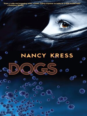 cover image of Dogs